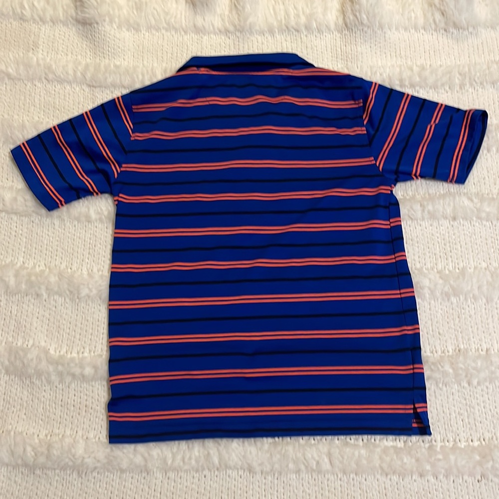 Polo Ralph Lauren khaki pants & shirt - Picture 16 of 16